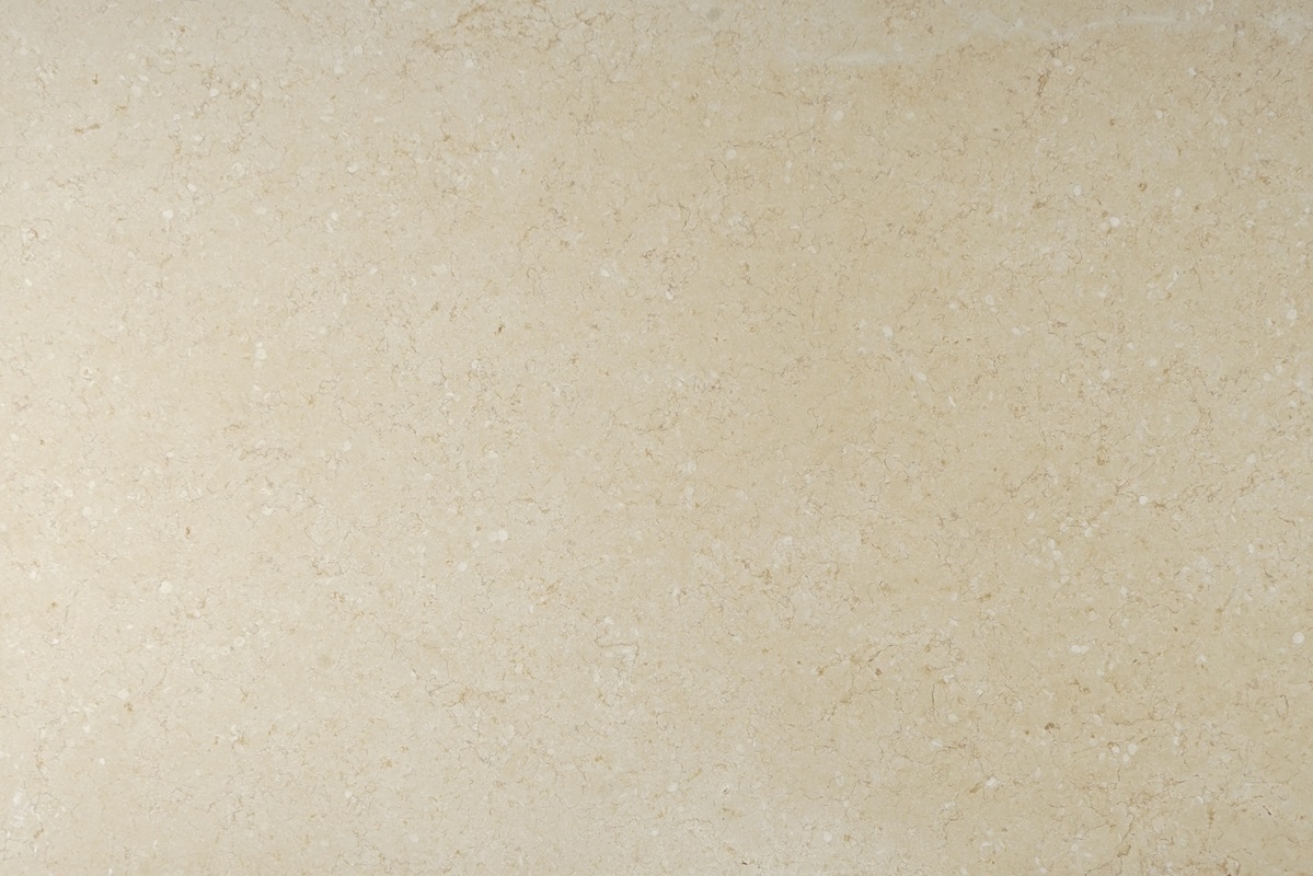 Pool Decking & Coping