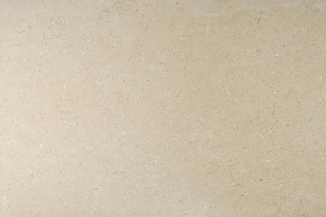 Ammos Marble