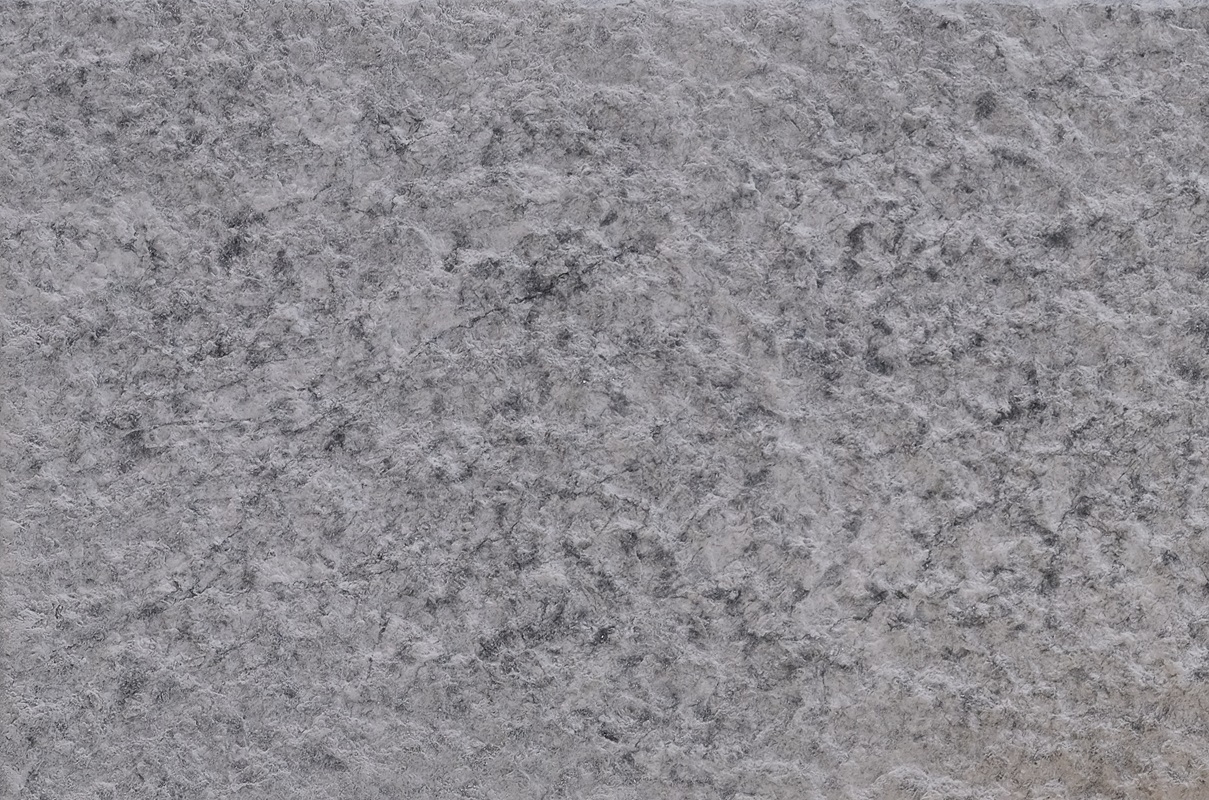 Marble Textures & Surface Finishes