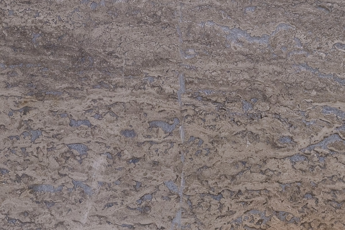 Marble Textures & Surface Finishes