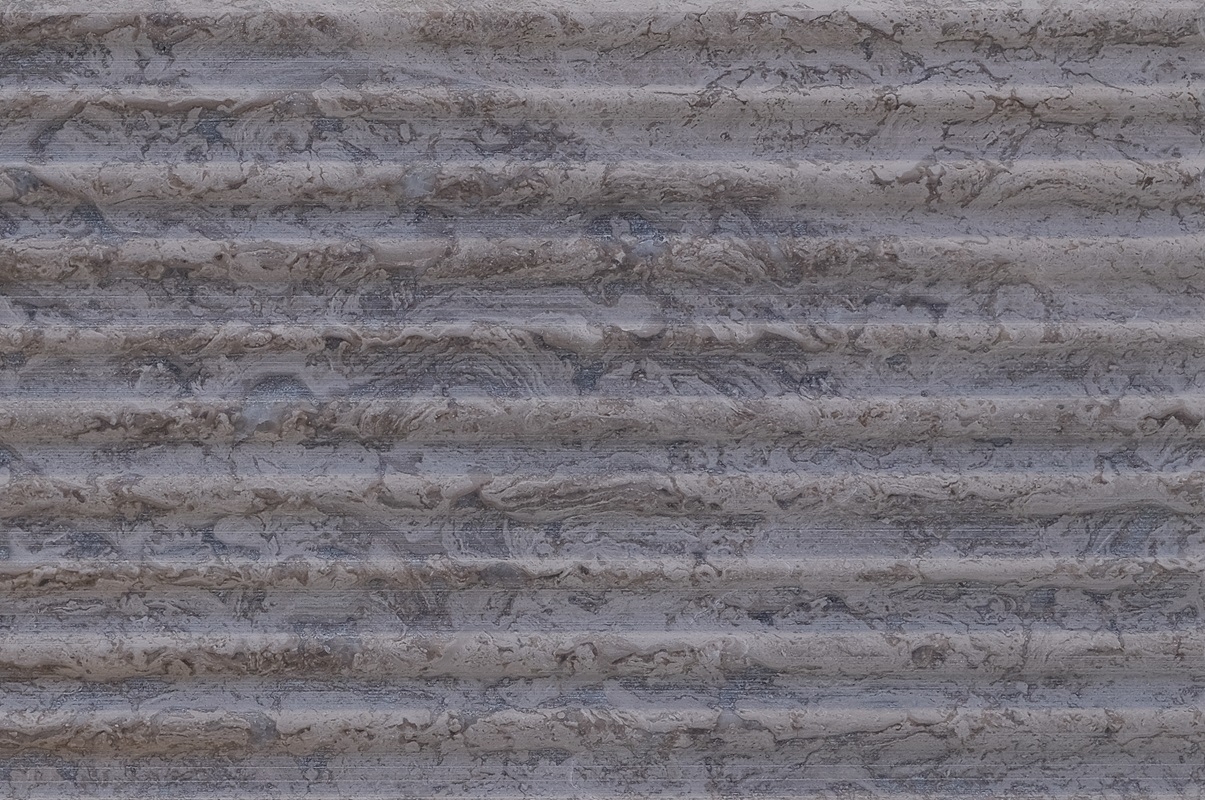 Marble Textures & Surface Finishes