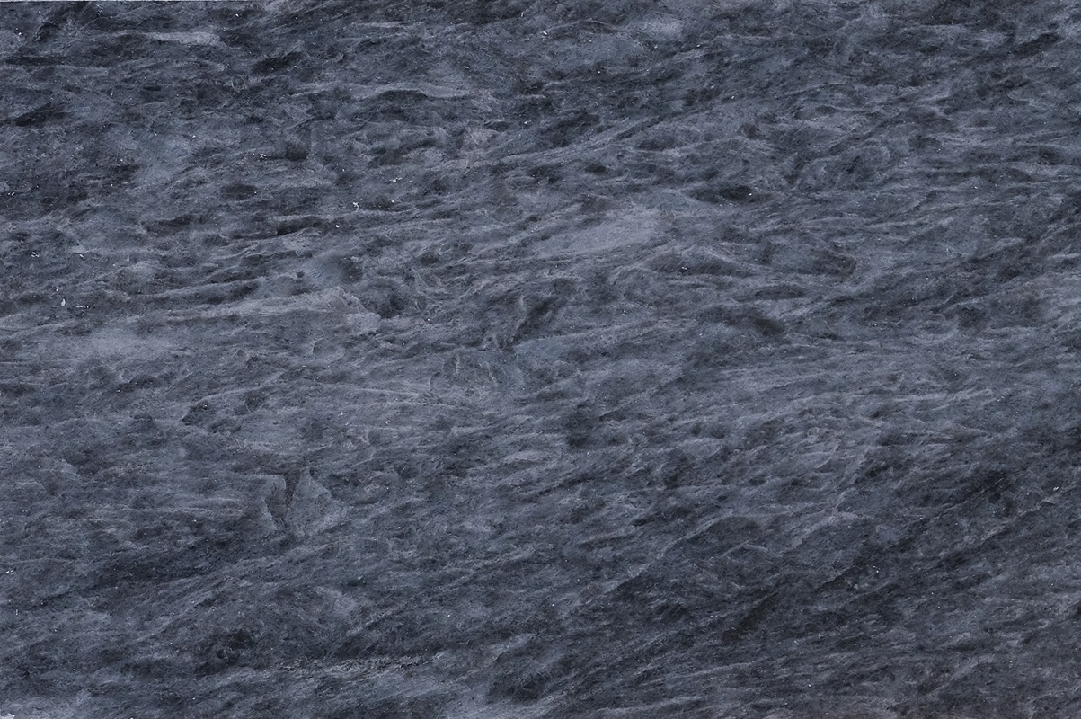 Marble Textures & Surface Finishes