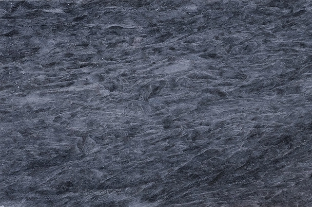 Brushed surface for Aliveri Grigio marble