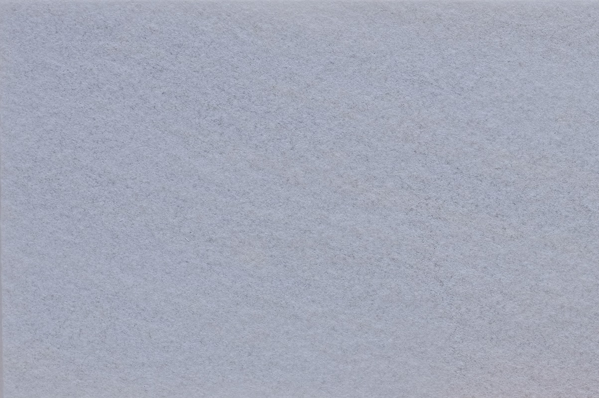 Marble Textures & Surface Finishes