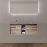 Mueble de baño Lotus  - Wasser.