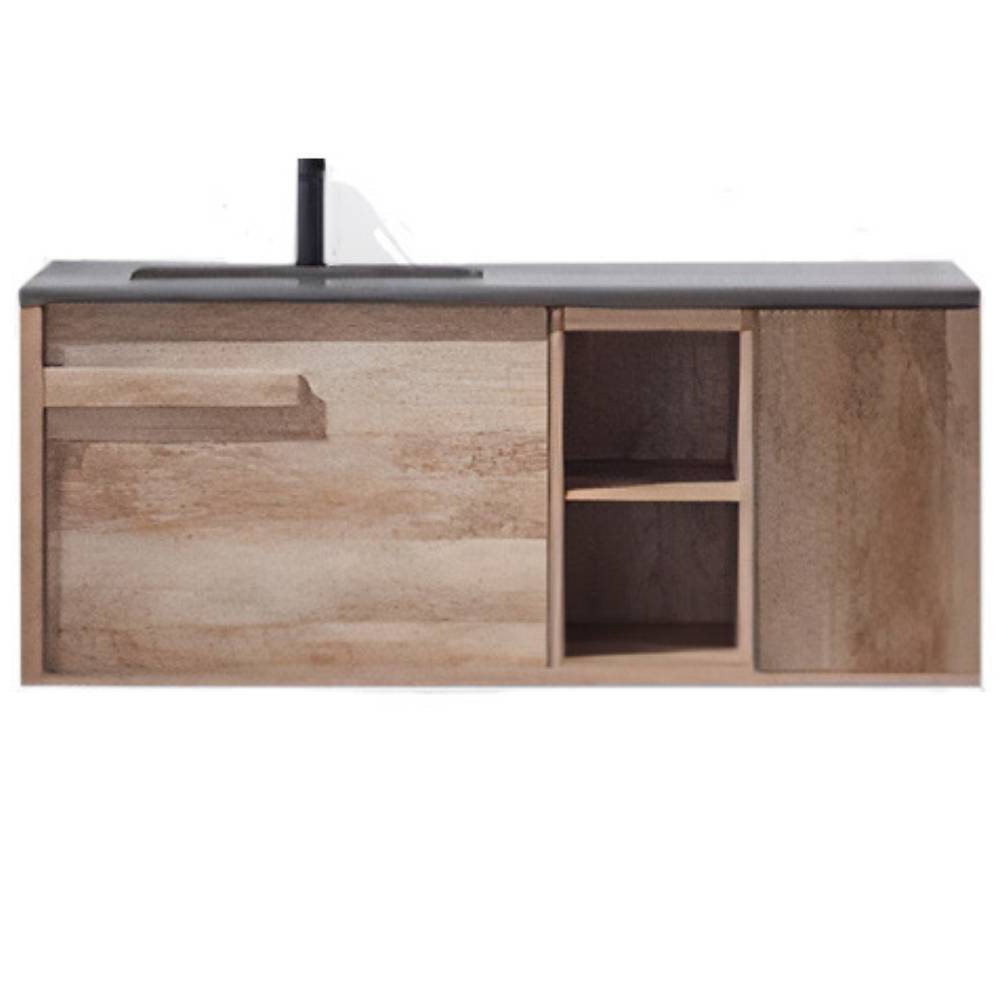 Mueble de baño Lotus  - Wasser.