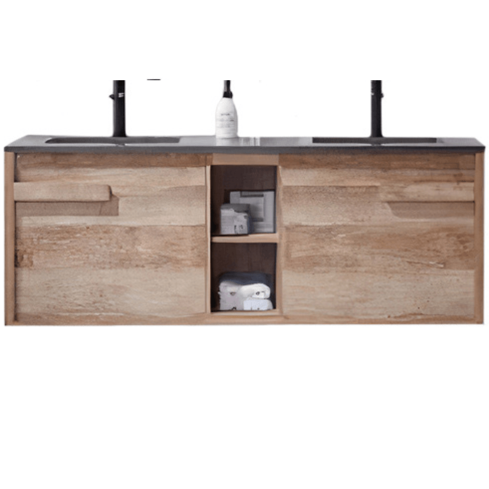 Mueble de baño Lotus  - Wasser.