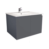 Mueble de baño  Blank-N - Bath co