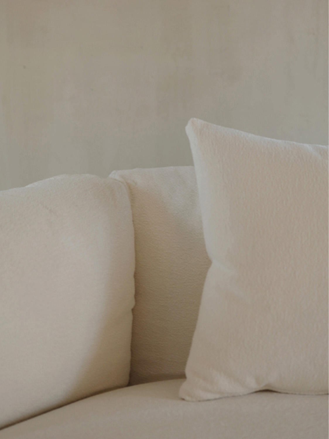 Modular Seating System | Fiocco