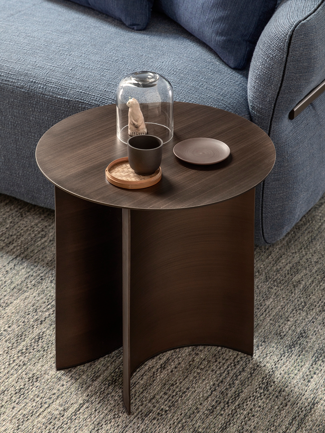 Coffe Table | Pierre