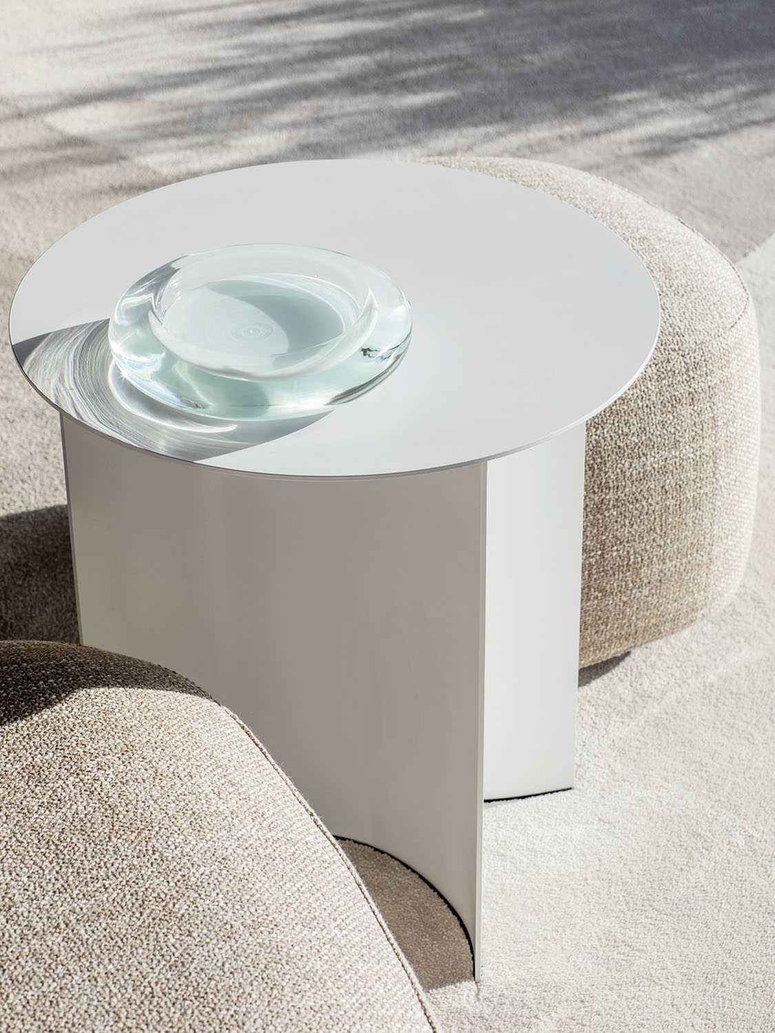 Coffe Table | Pierre