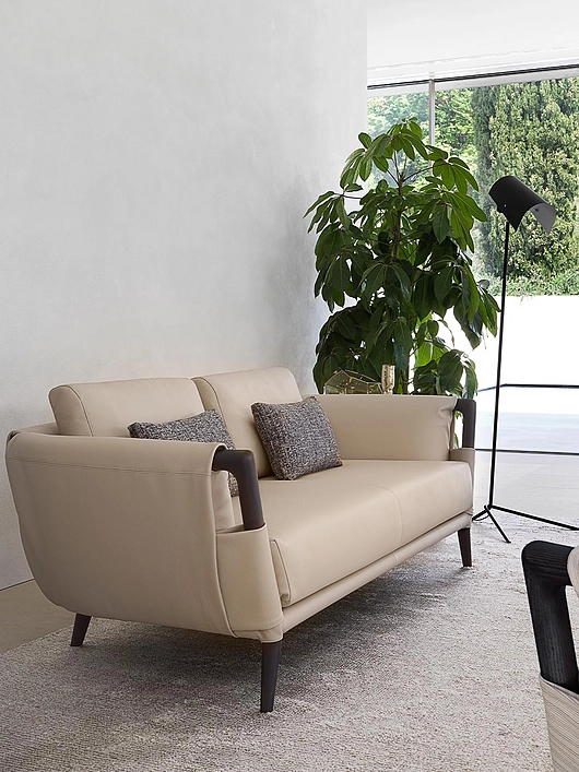 Gaudì sofa