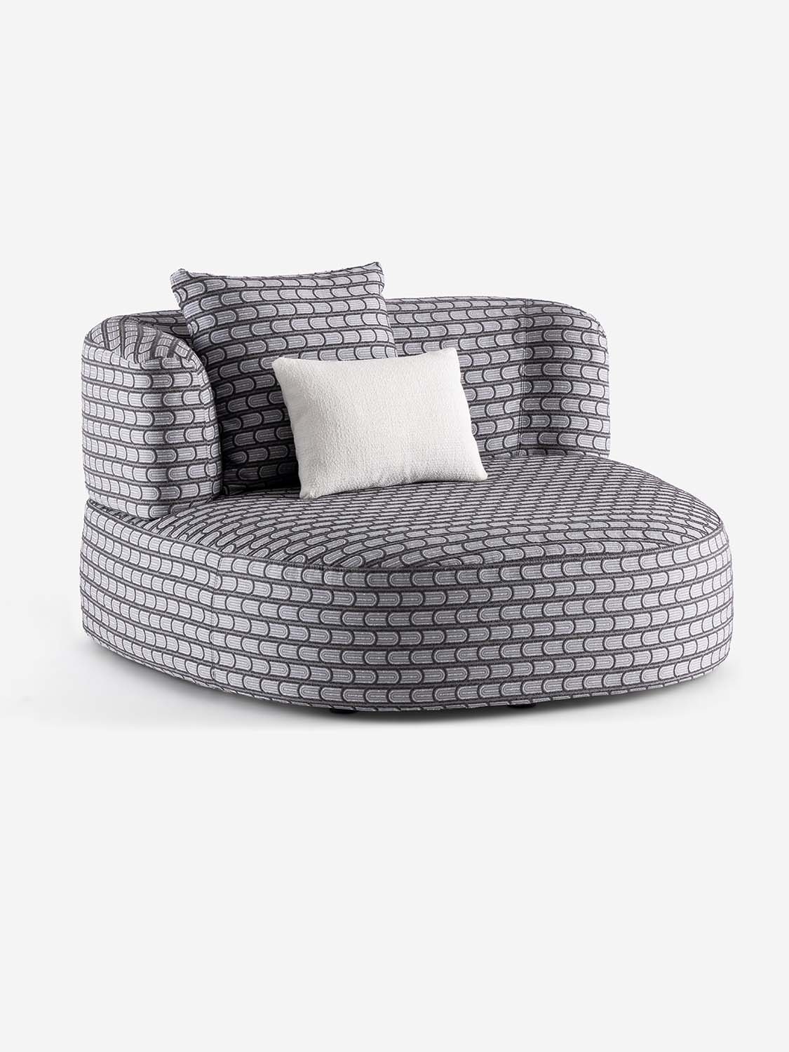Sofa | Pierre