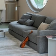 Modular Sofa | MyPlace