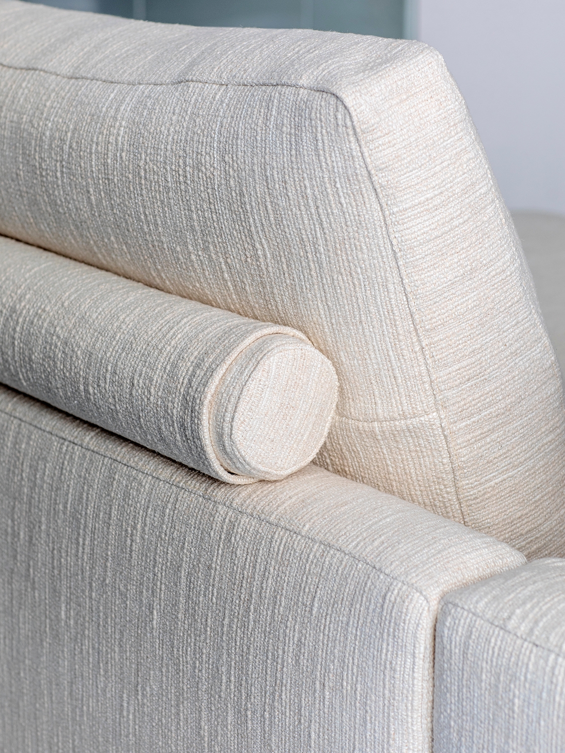 Modular Sofa | MyPlace