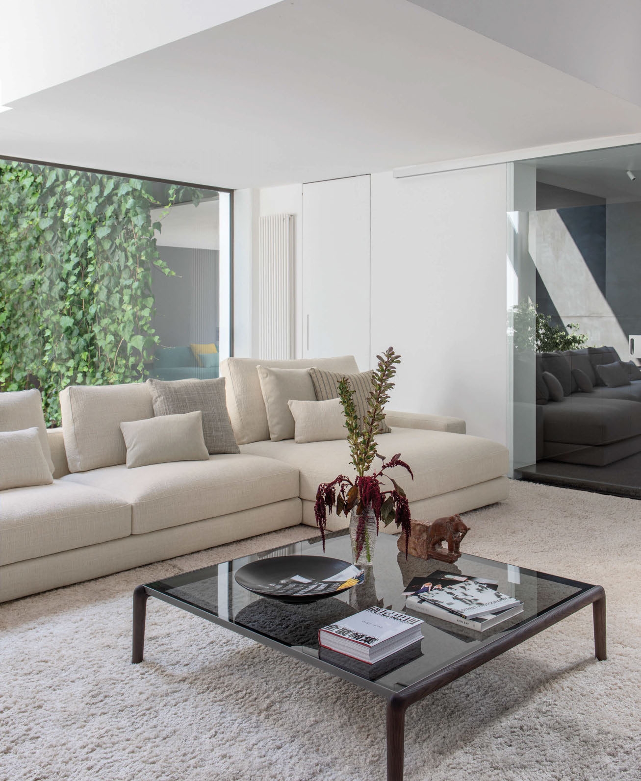 Modular Sofa | MyPlace