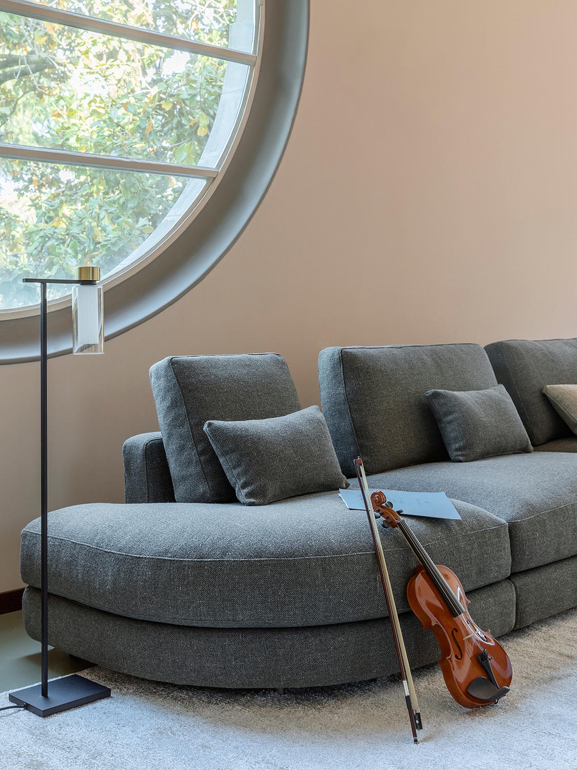 Modular Sofa | MyPlace