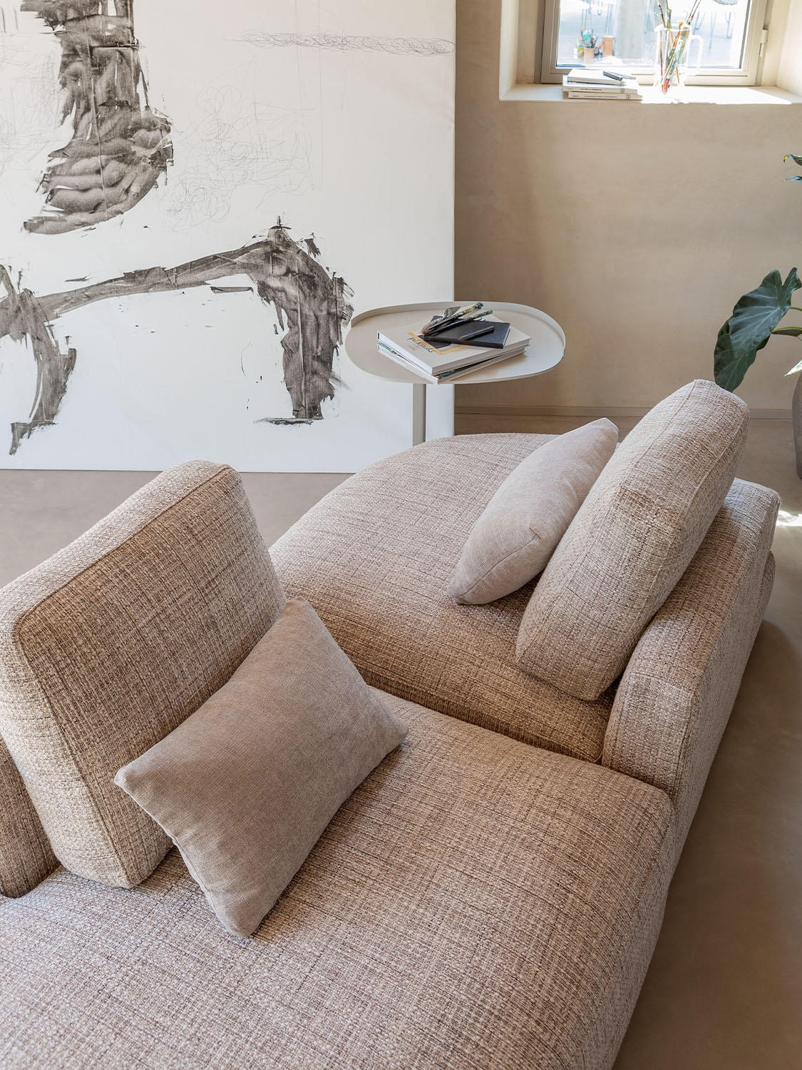 Modular Sofa | MyPlace