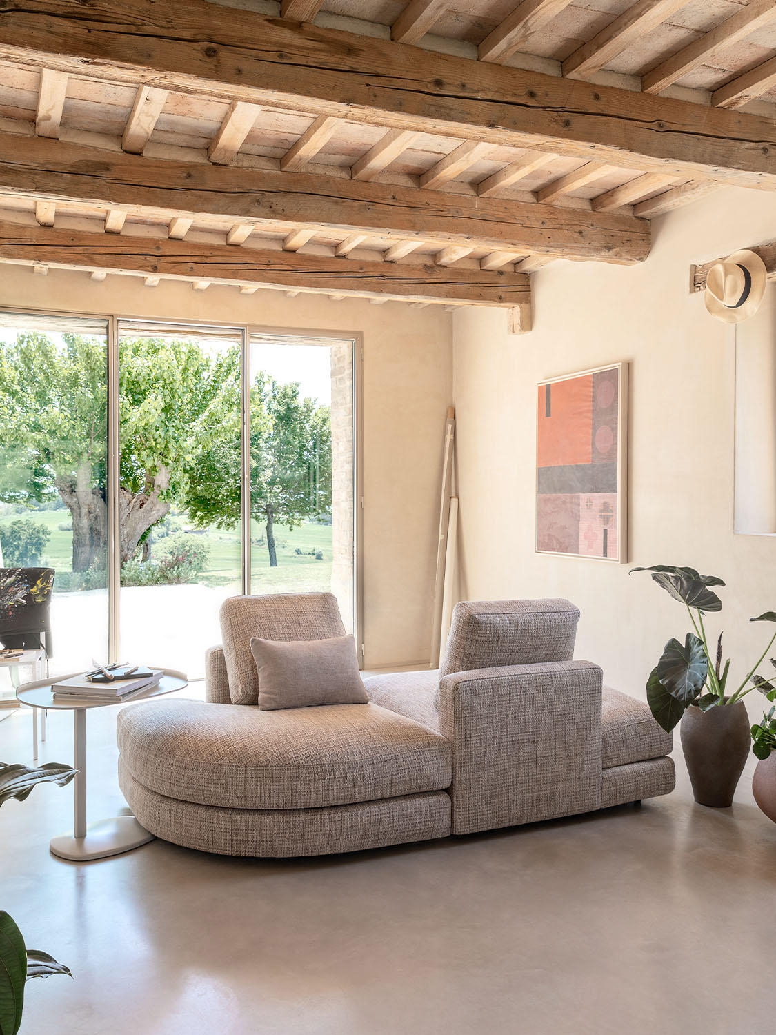 Modular Sofa | MyPlace