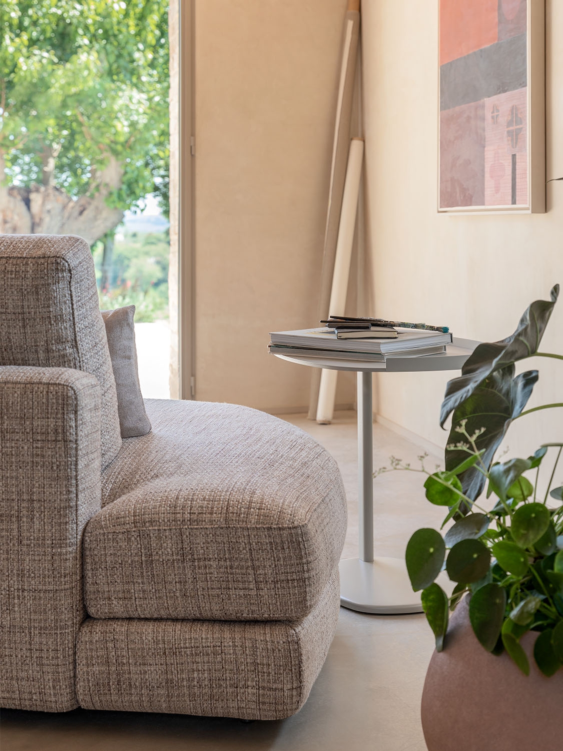 Modular Sofa | MyPlace