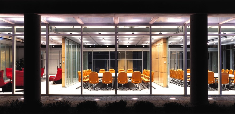 Soluções Com fio vs Sem fio