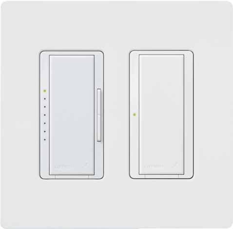 Soluções Com fio vs Sem fio