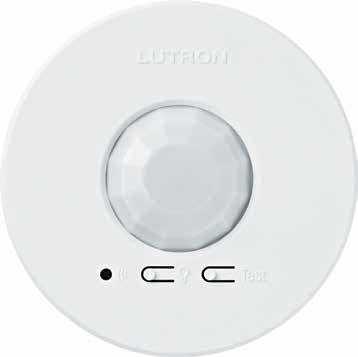 Soluções Com fio vs Sem fio