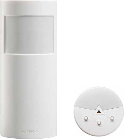 Soluções Com fio vs Sem fio