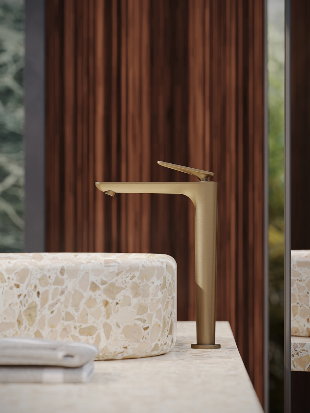 Bathroom Collection - AXOR Citterio C