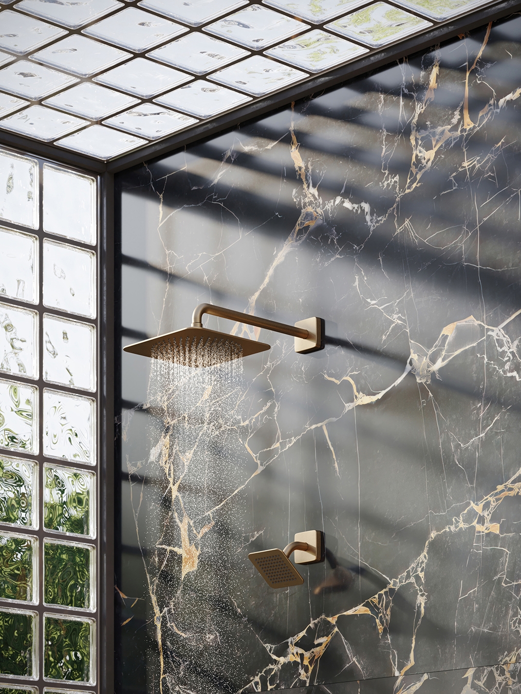 Bathroom Collection - AXOR Citterio C