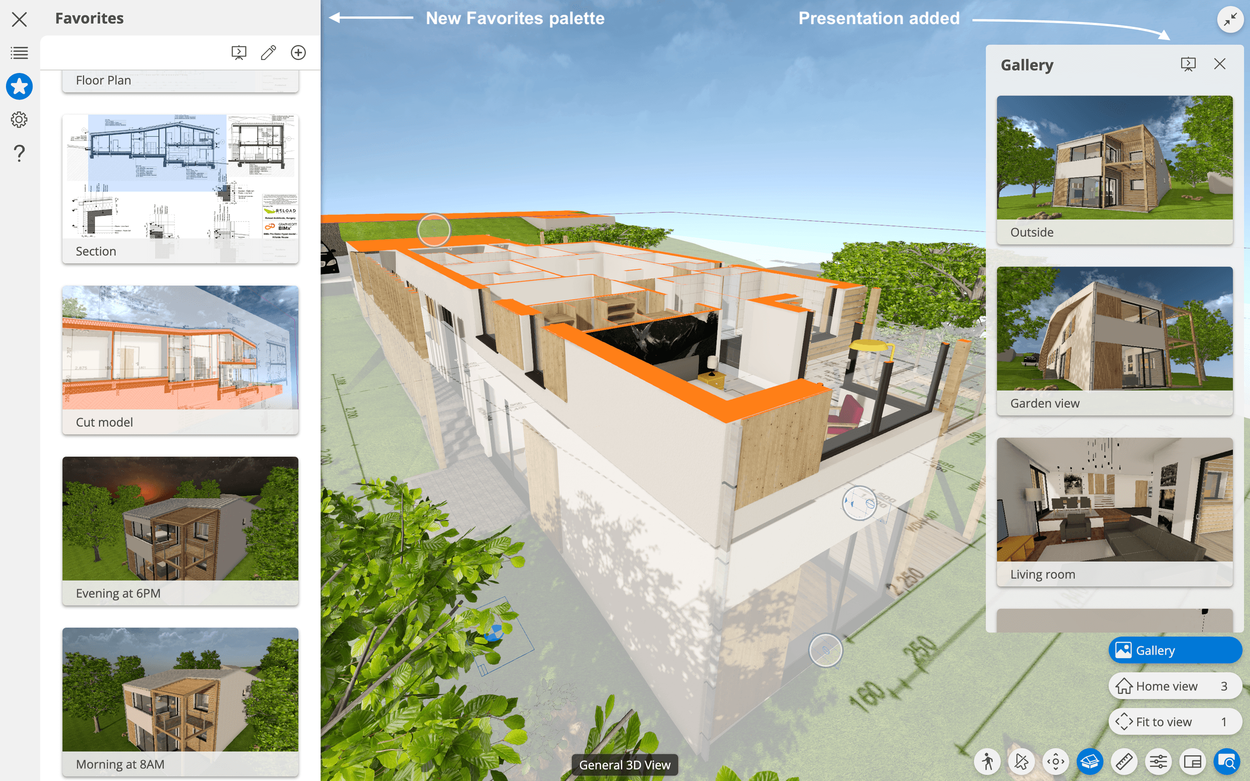 How to Overcome Technological Challenges with Graphisoft