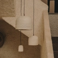Ceiling Lamps and Shades