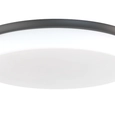 Exam Room Light - HLER Exam Light