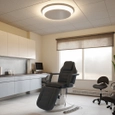 Exam Room Light - HLER Exam Light
