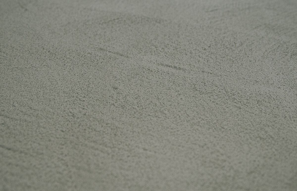 High-Resistance Cement-Based Floor | LOFT