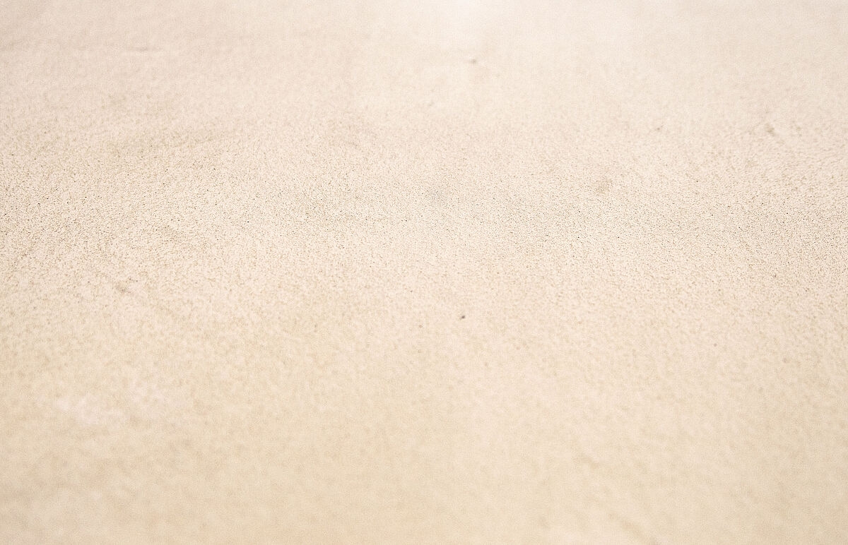 High-Resistance Cement-Based Floor | LOFT