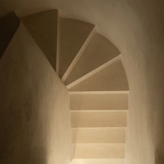 High Resistance, Levelling Cement | FLOOR