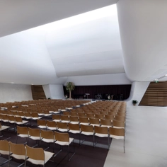 Pre-Colored, Fast-Drying Cement for Floors | K3