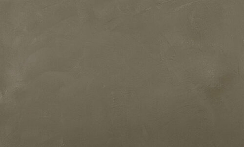 Fine Clay Plaster for Decorative Surfaces | CLAY