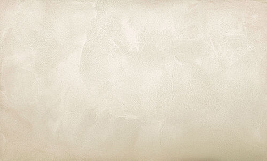 Fine Clay Plaster for Decorative Surfaces | CLAY