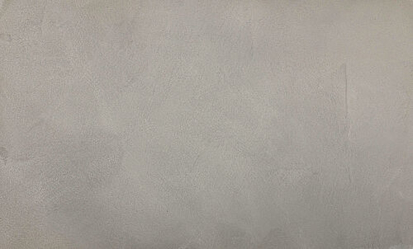 Fine Clay Plaster for Decorative Surfaces | CLAY