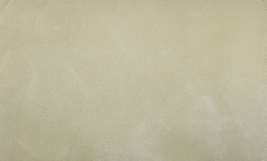 Fine Clay Plaster for Decorative Surfaces | CLAY