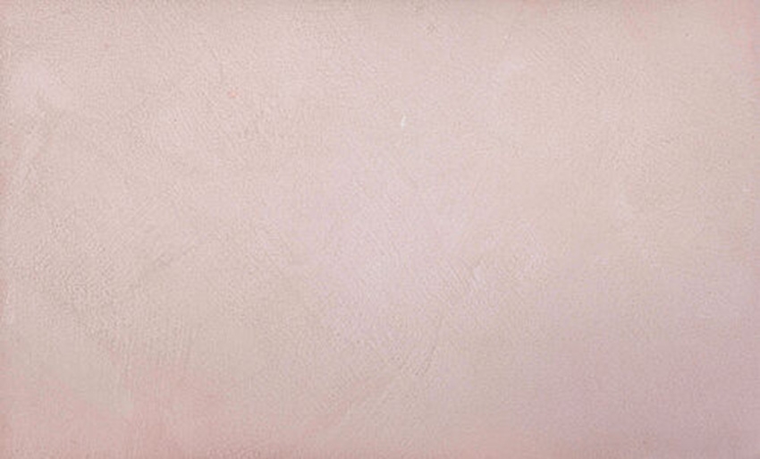 Fine Clay Plaster for Decorative Surfaces | CLAY
