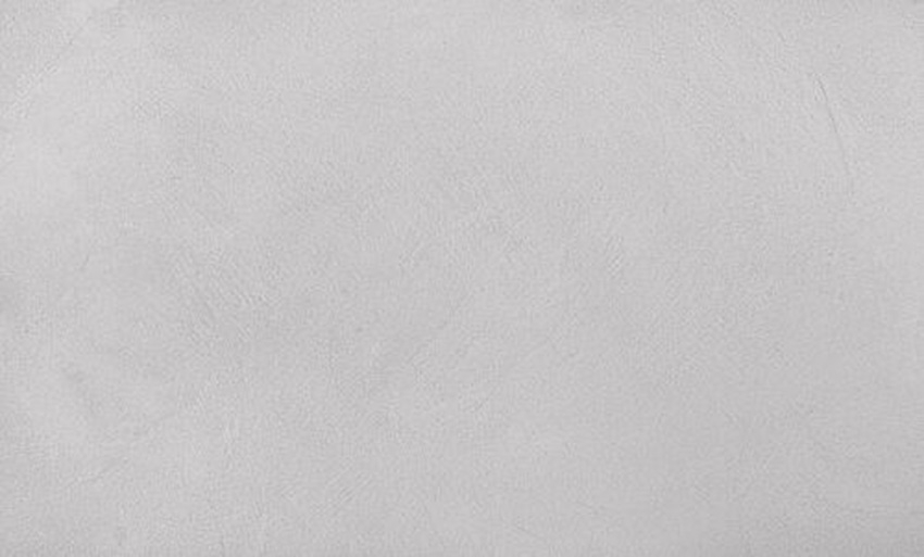 Fine Clay Plaster for Decorative Surfaces | CLAY