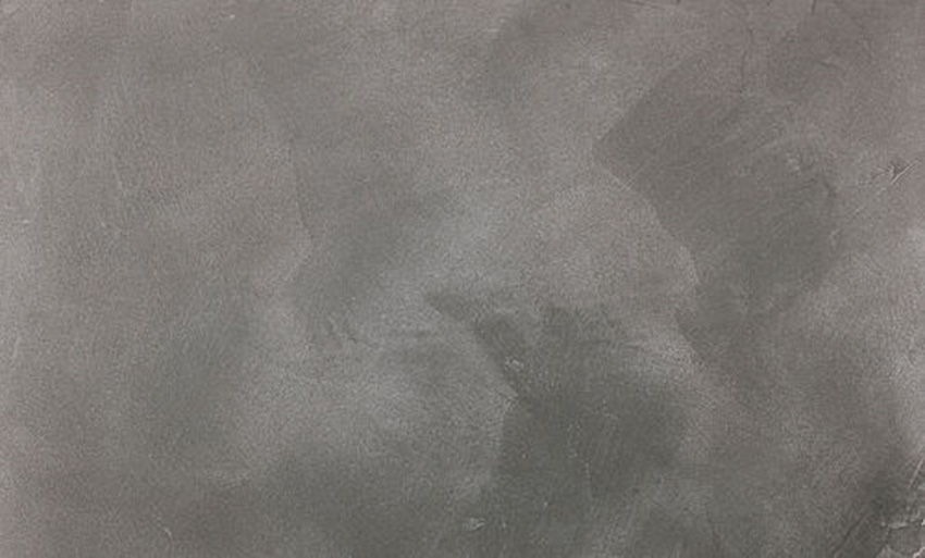 Fine Clay Plaster for Decorative Surfaces | CLAY