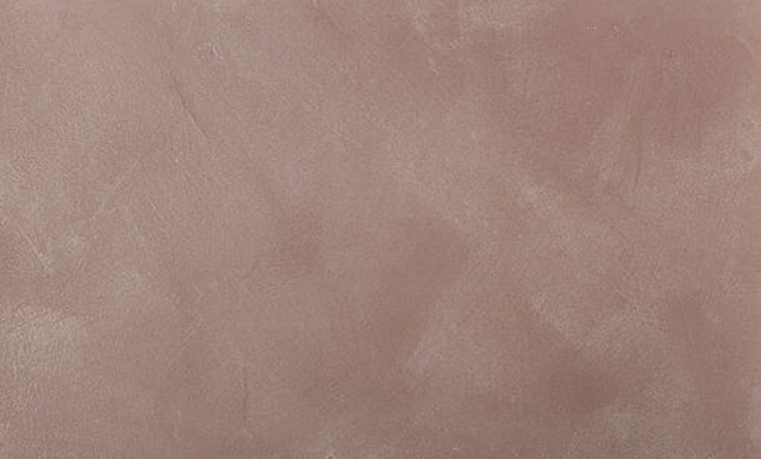 Fine Clay Plaster for Decorative Surfaces | CLAY