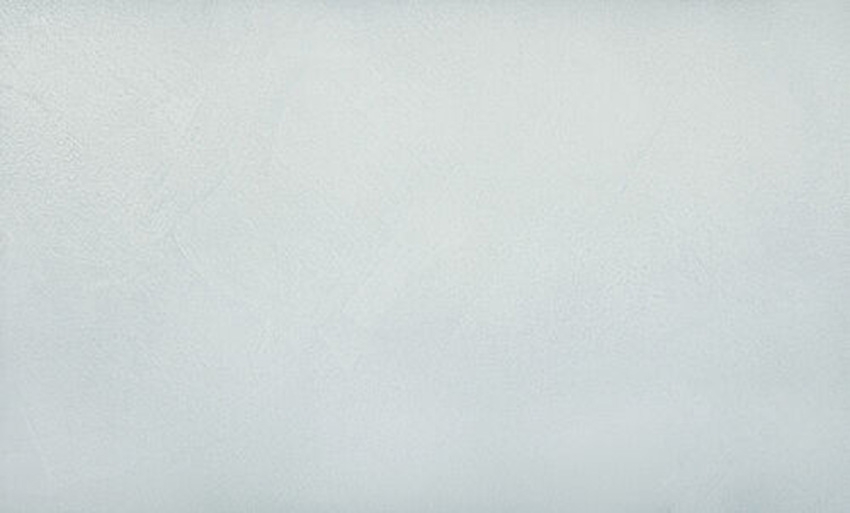 Fine Clay Plaster for Decorative Surfaces | CLAY