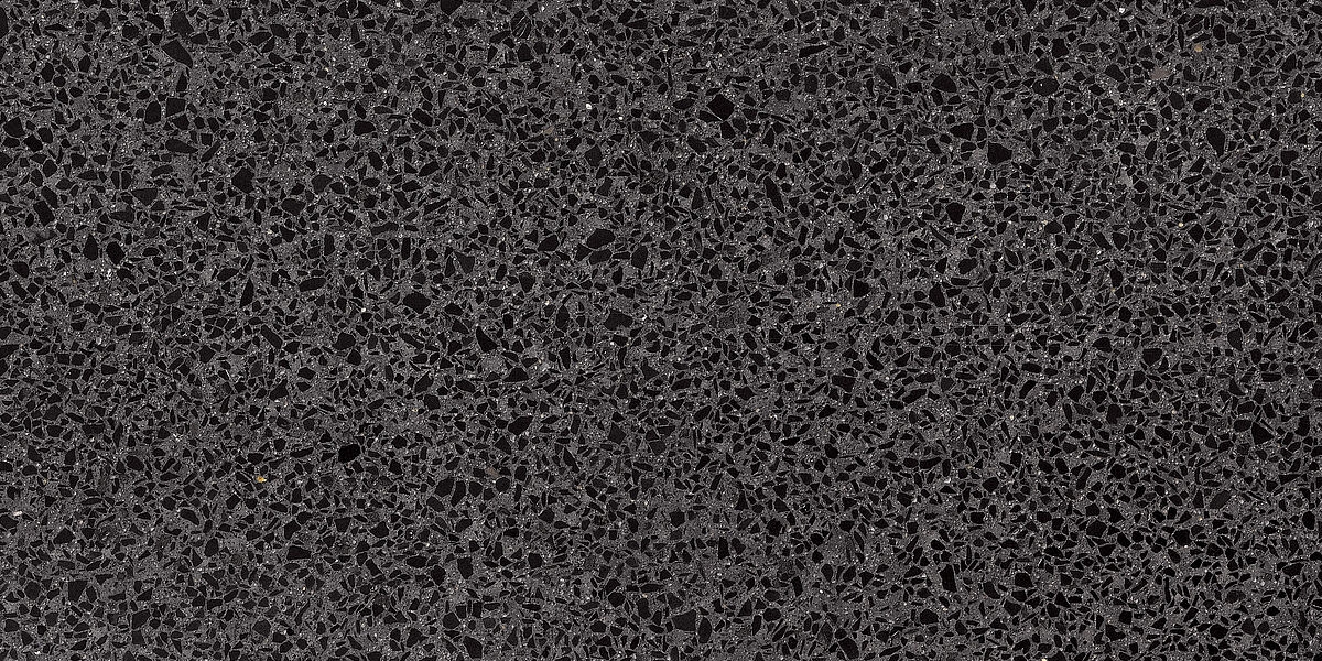 Cement-based Coating for Terrazzo Finish | TERRAZZO