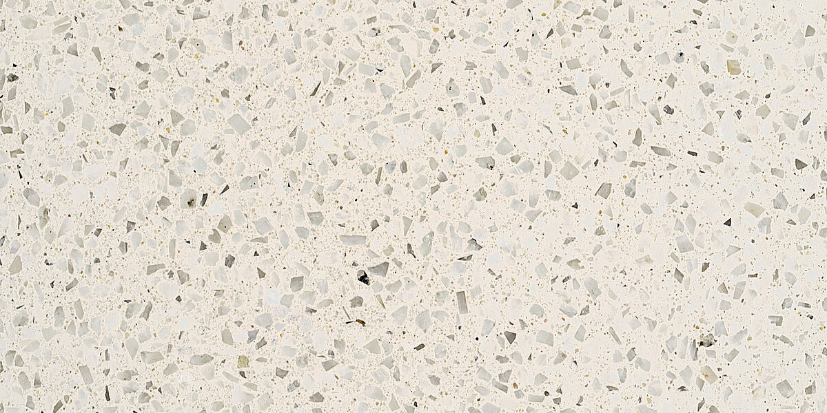 Cement-based Coating for Terrazzo Finish | TERRAZZO