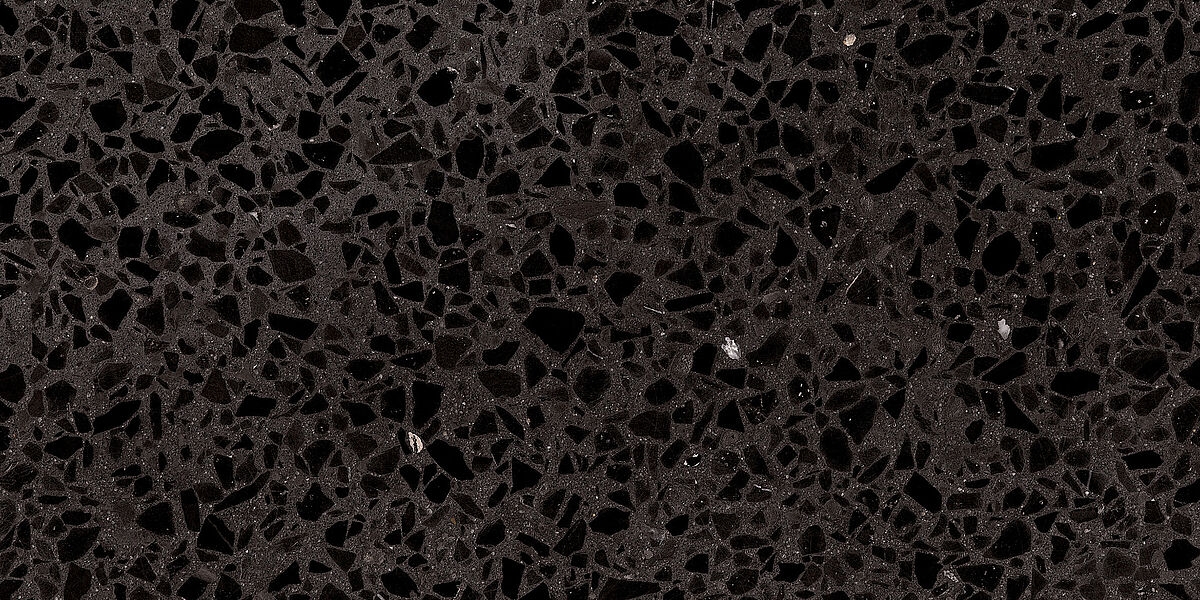 Cement-based Coating for Terrazzo Finish | TERRAZZO